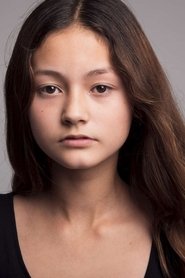 Фото Матильда Кимбер 